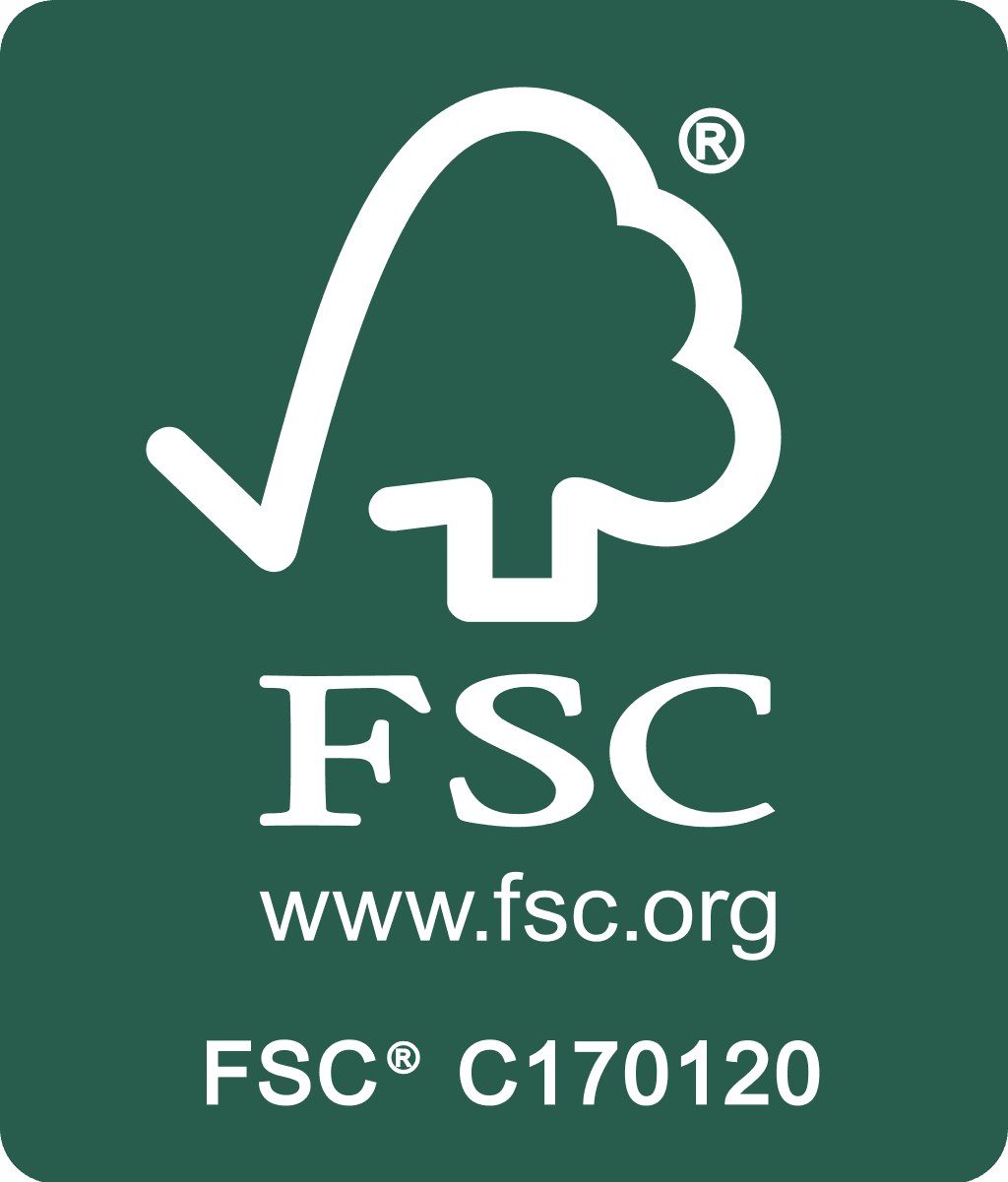 FSC 인증